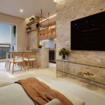 Urban Residencial