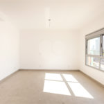 Apartamento à venda com 3 quartos, sendo 1 suíte,  em Vila Sofia, São Paulo, SP