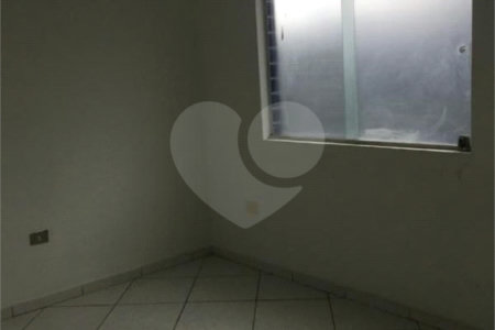 Apartamento à venda com 2 quartos, sendo 1 suíte, em Santa Teresinha, São Paulo, SP