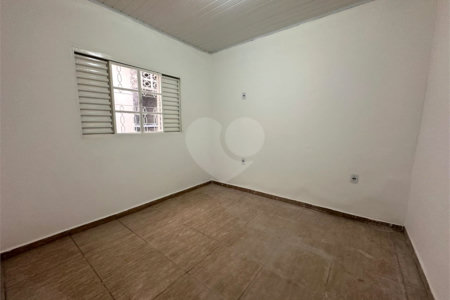 Casa à venda com 3 quartos em Jardim São Lucas, Votorantim, SP