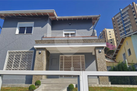 Casa à venda com 2 quartos no condomínio Chácara das Rosas, São Paulo - SP