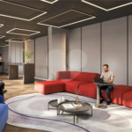 Apartamento à venda com 2 quartos em Brooklin Paulista, São Paulo, SP