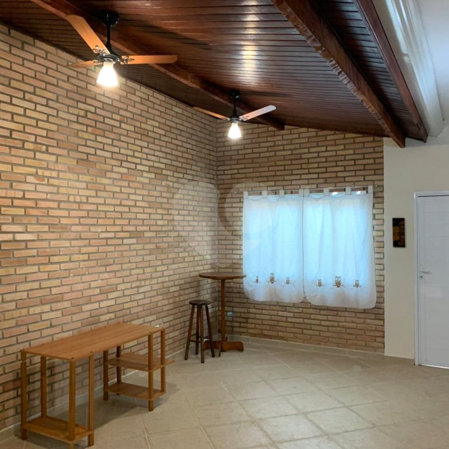 Casa à venda com 3 quartos, sendo 1 suíte, em Jardim Pagliato, Sorocaba, SP