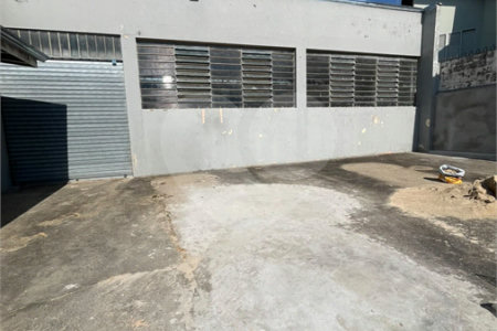 Salão para alugar em Vila Maria, Indaiatuba, SP