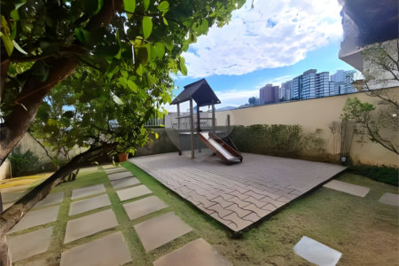 Apartamento à venda com 2 quartos em Vila Sônia, São Paulo, SP