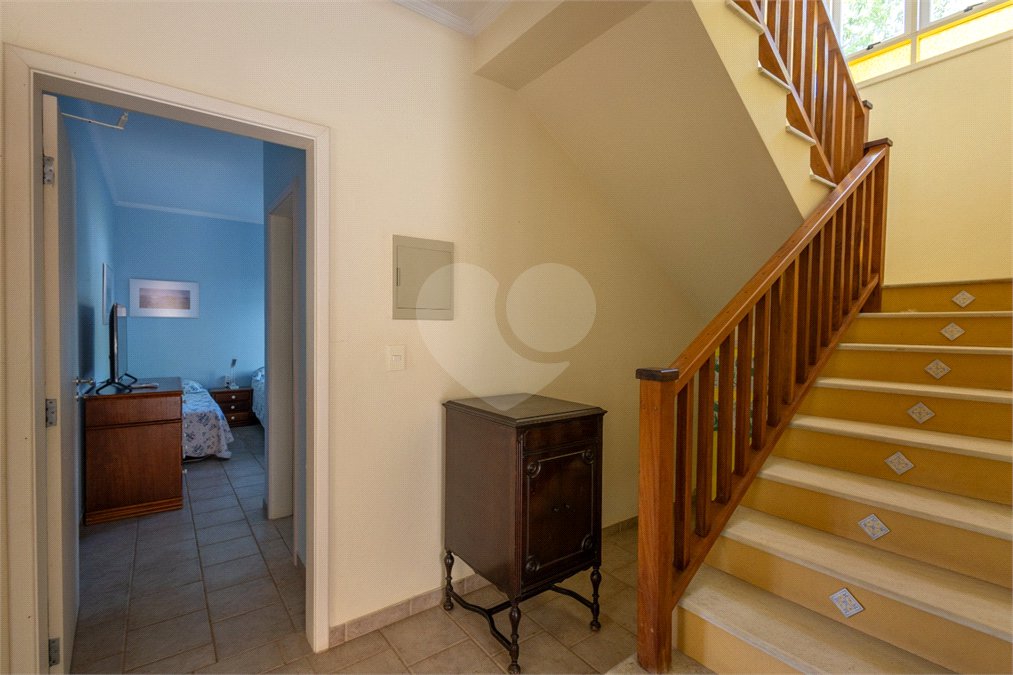 Casa à venda com 6 quartos, sendo 4 suítes, em Barequeçaba, São Sebastião, SP