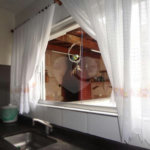 Sobrado à venda com 3 quartos, sendo 1 suíte, em Jardim do Colégio (zona Norte), São Paulo, SP