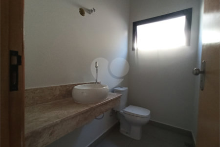 Casa à venda com 3 quartos, sendo 1 suíte, no condomínio Buona Vita, Atibaia - SP
