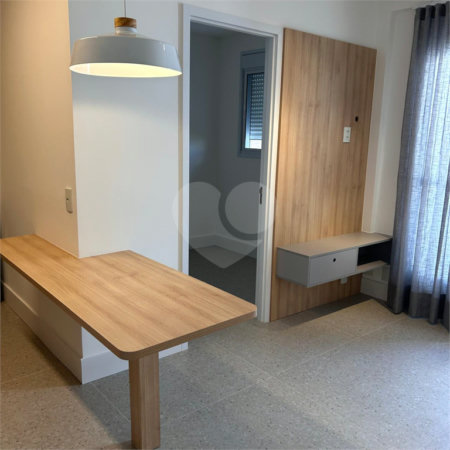 Apartamento à venda com 2 quartos, sendo 1 suíte, em Lapa de Baixo, São Paulo, SP