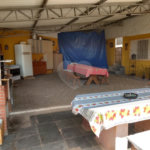 Chácara à venda com 5 quartos, sendo 1 suíte, em Vitória Régia, Atibaia, SP