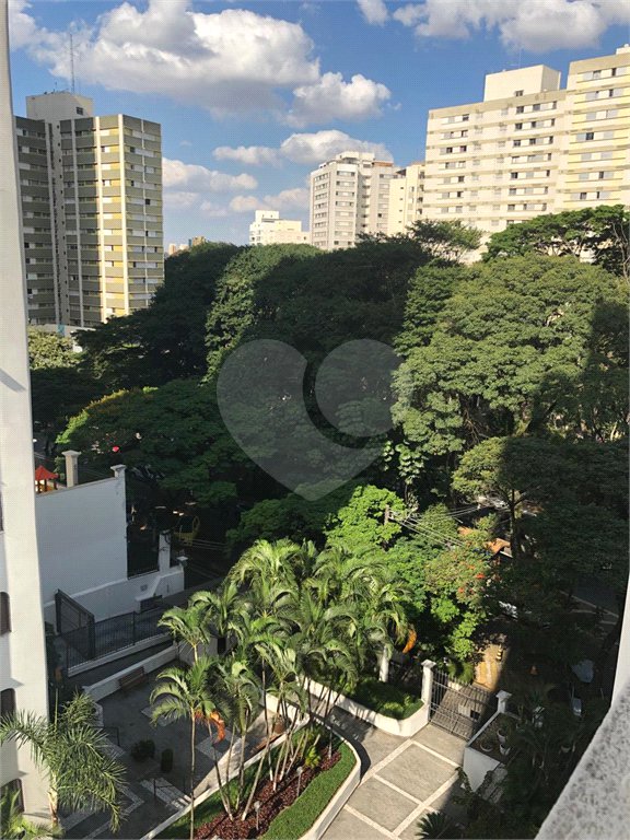 Apartamento à venda com 3 quartos, sendo 1 suíte, em Santana, São Paulo, SP
