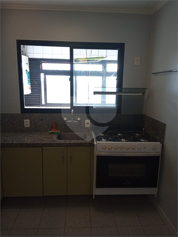 Apartamento à venda com 3 quartos, sendo 1 suíte, em Vila Albertina, São Paulo, SP
