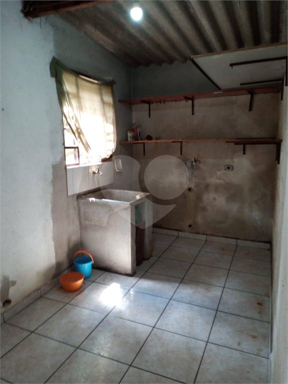 Casa à venda com 2 quartos em Jardim Luciana, Itaquaquecetuba, SP