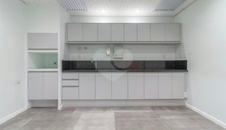 Sala para alugar em Butantã, São Paulo, SP