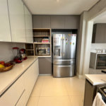 Apartamento à venda com 4 quartos, sendo 3 suítes, em Itaim Bibi, São Paulo, SP