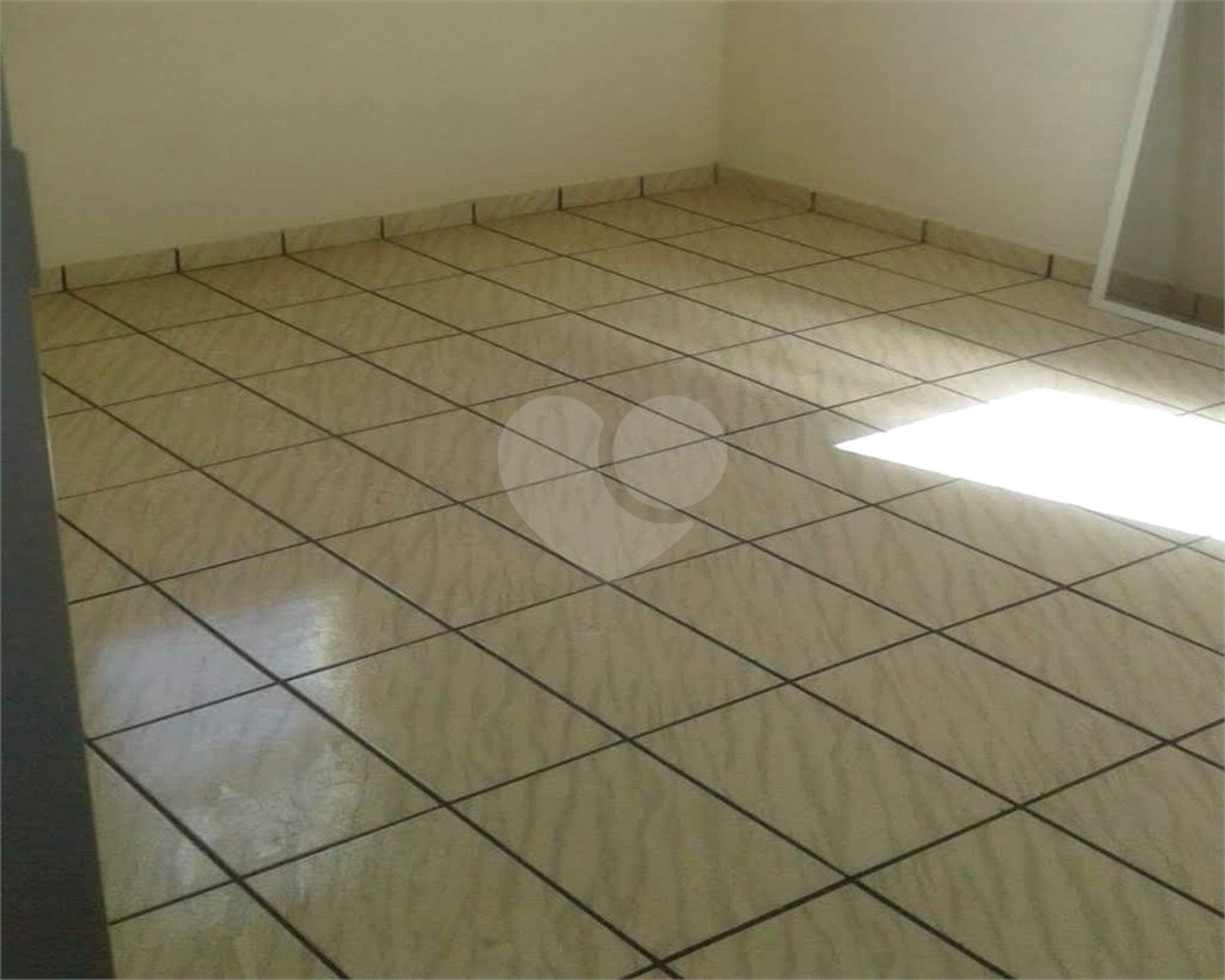 Apartamento à venda com 2 quartos em Vila Almeida, Sorocaba, SP