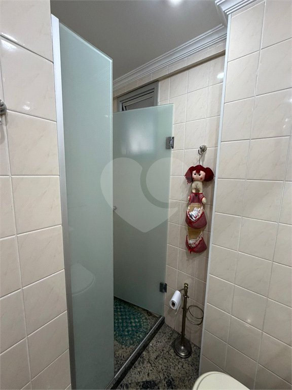Apartamento para alugar com 3 quartos, sendo 1 suíte, em Vila Progresso, Guarulhos, SP