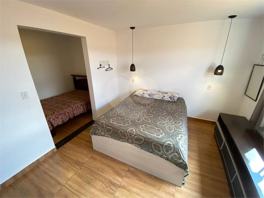 Chácara à venda com 2 quartos, sendo 1 suíte, em Vale do Sol, Indaiatuba, SP