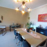 Apartamento à venda, 130 m² por R$ 540.000,00 - Loteamento João Batista Julião - Guarujá/SP