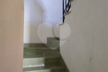 Terreno à venda com 3 quartos, sendo 1 suíte, em Água Fria, São Paulo, SP