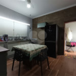 Casa à venda com 3 quartos, sendo 1 suíte,  em Jardim Santa Rosália, Sorocaba, SP