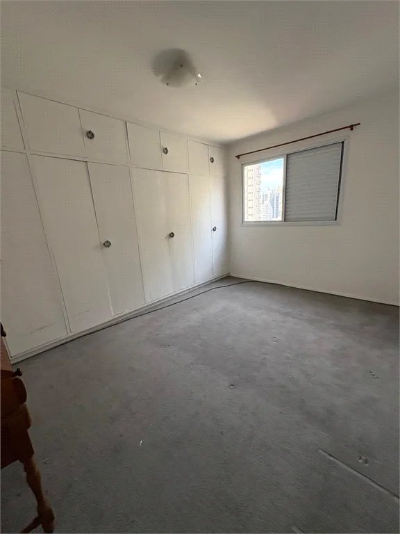 Apartamento à venda com 3 quartos, sendo 1 suíte, em Pinheiros, São Paulo, SP