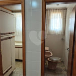 Apartamento à venda ou para alugar com 3 quartos, sendo 1 suíte, no Centro, Araraquara, SP