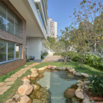 Apartamento à venda com 3 quartos, sendo 1 suíte, em Jardim Marajoara, São Paulo, SP