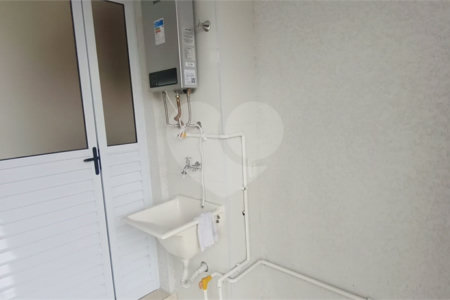 Apartamento à venda ou para alugar com 2 quartos em Vila das Bandeiras, Guarulhos, SP