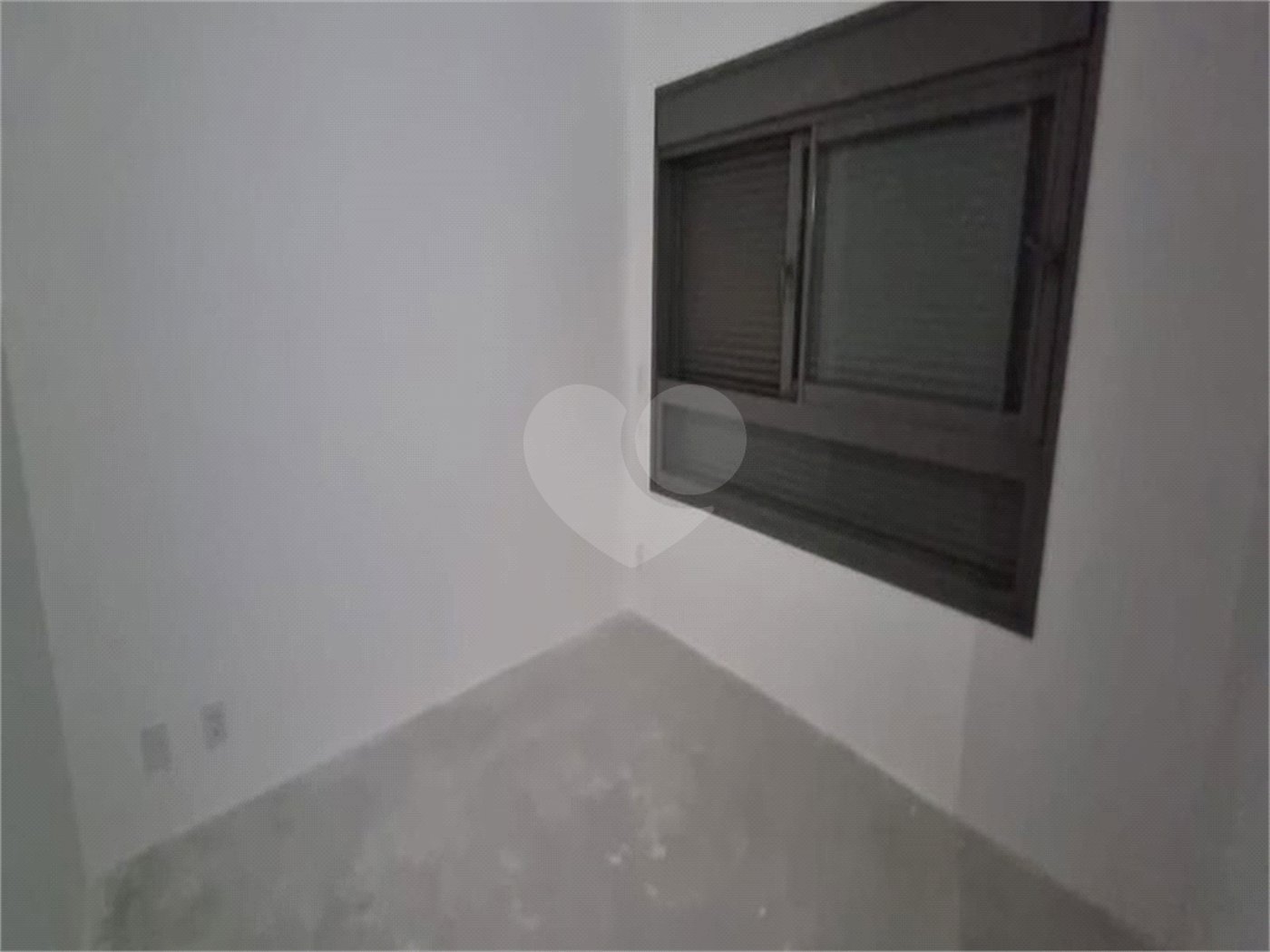 Apartamento à venda com 3 suítes em Moema, São Paulo, SP