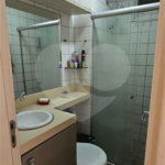 Apartamento à venda com 3 quartos em Campo Grande, Rio de Janeiro, RJ
