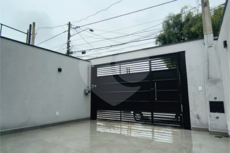 Casa à venda com 3 quartos, sendo 1 suíte, em Jardim Eldorado, Indaiatuba, SP