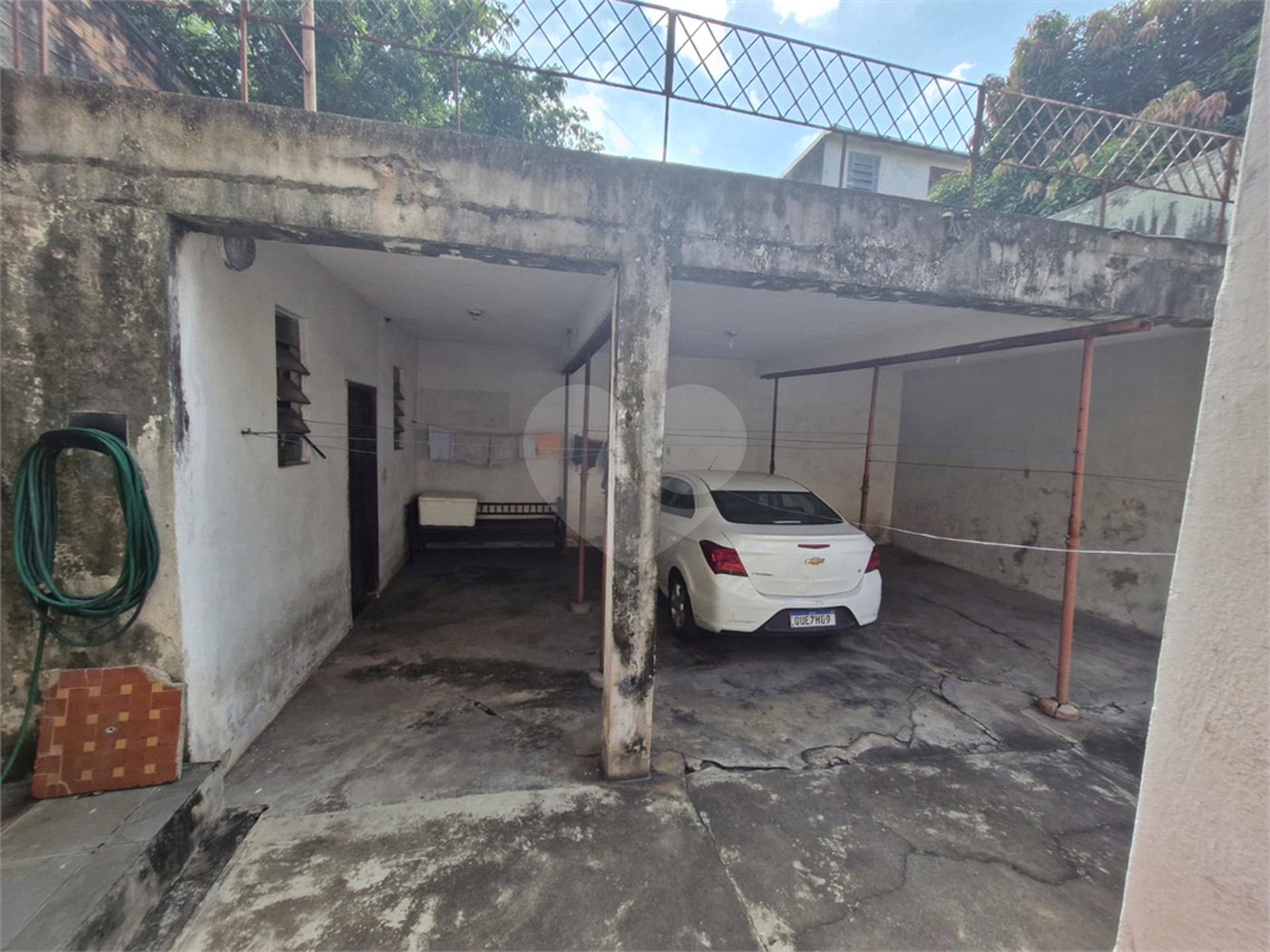 Casa à venda com 4 quartos em Vila Isabel, Rio de Janeiro, RJ
