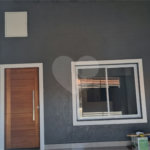 Casa à venda com 3 quartos, sendo 1 suíte, em Vila Brizzola, Indaiatuba, SP
