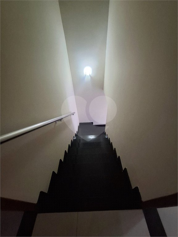 Casa à venda com 2 suítes em Campo Grande, Rio de Janeiro, RJ