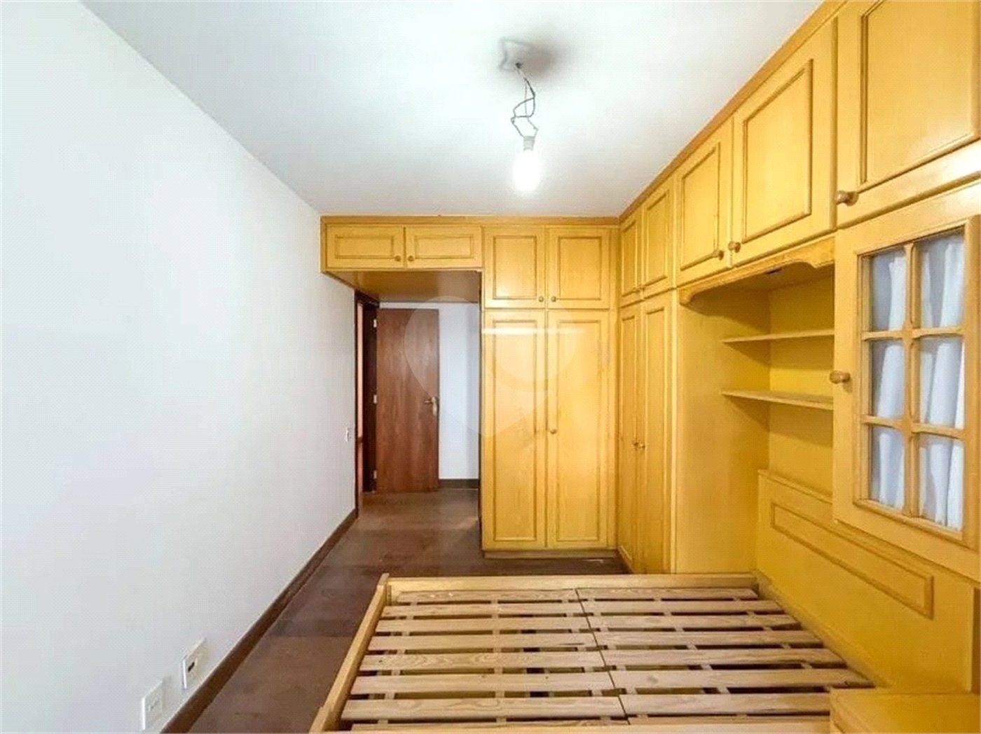 Apartamento à venda com 4 quartos, sendo 2 suítes, em Leblon, Rio de Janeiro, RJ