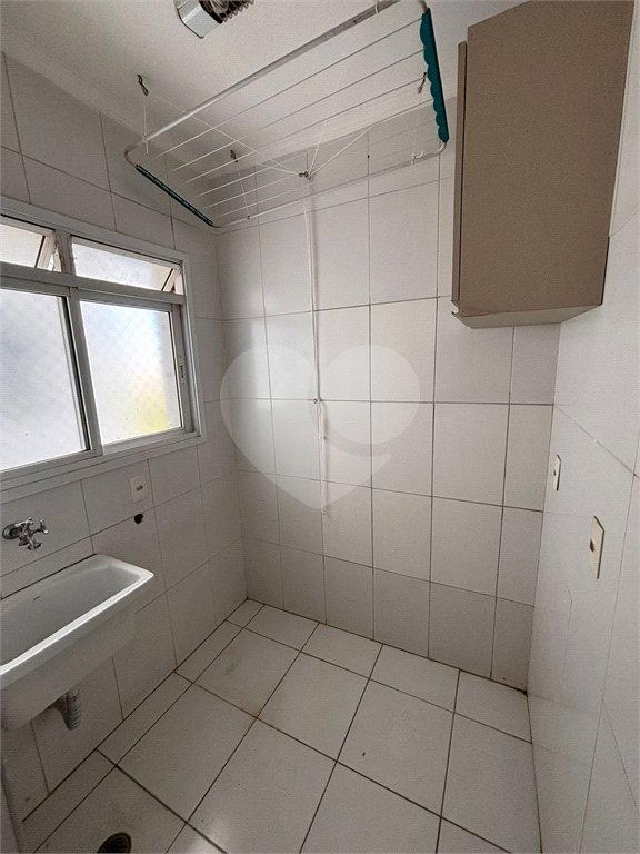 Seu Apartamento ao Lado do Vale Sul!!