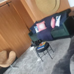 Apartamento à venda com 1 suíte em Vila Suzana, São Paulo, SP