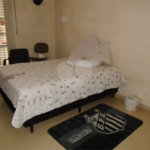 Apartamento à venda com 3 quartos, sendo 1 suíte,  em Brooklin, São Paulo, SP