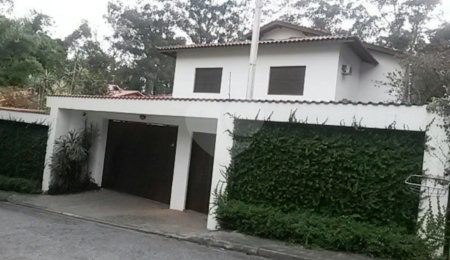 Casa em condomínio à venda ou para alugar com 5 quartos, sendo 3 suítes,  em Mandaqui, São Paulo, SP