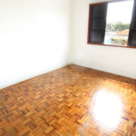 Sobrado à venda com 3 quartos, sendo 1 suíte, em Vila Aurora (zona Norte), São Paulo, SP