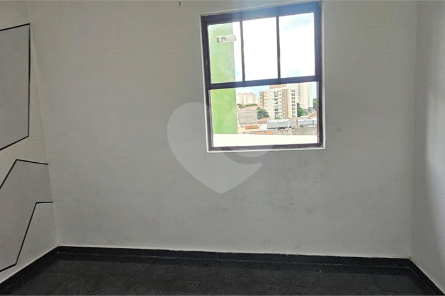 Sobrado para alugar com 3 quartos em Lauzane Paulista, São Paulo, SP