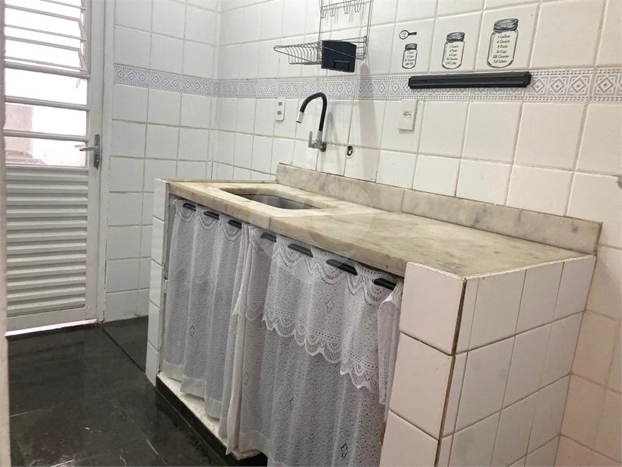 Sobrado à venda ou para alugar com 2 quartos em Chácara Santo Antônio, São Paulo, SP