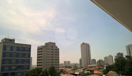 Apartamento à venda com 3 quartos, sendo 1 suíte, em Ipiranga, São Paulo, SP