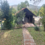 Casa à venda com 3 quartos no condomínio Cinco Lagos, Mairiporã - SP