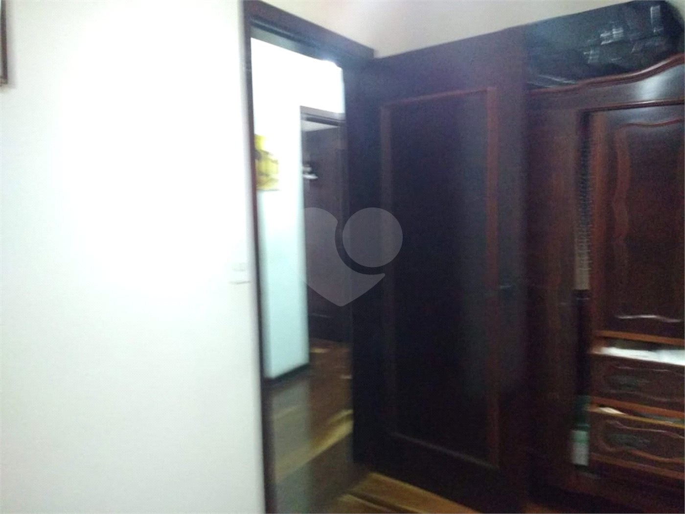 Casa para alugar no Centro, Poá, SP