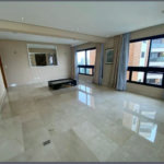 Apartamento à venda ou para alugar com 3 suítes em Vila Suzana, São Paulo, SP