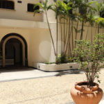 Apartamento à venda com 4 quartos, sendo 2 suítes, em Indianópolis, São Paulo, SP