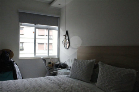Apartamento à venda com 3 quartos, sendo 2 suítes, em Tijuca, Rio de Janeiro, RJ