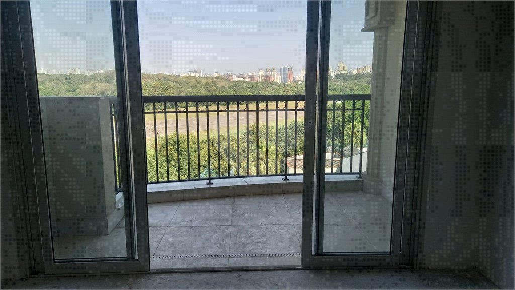 Apartamento à venda com 3 suítes em Vila Ester (zona Norte), São Paulo, SP